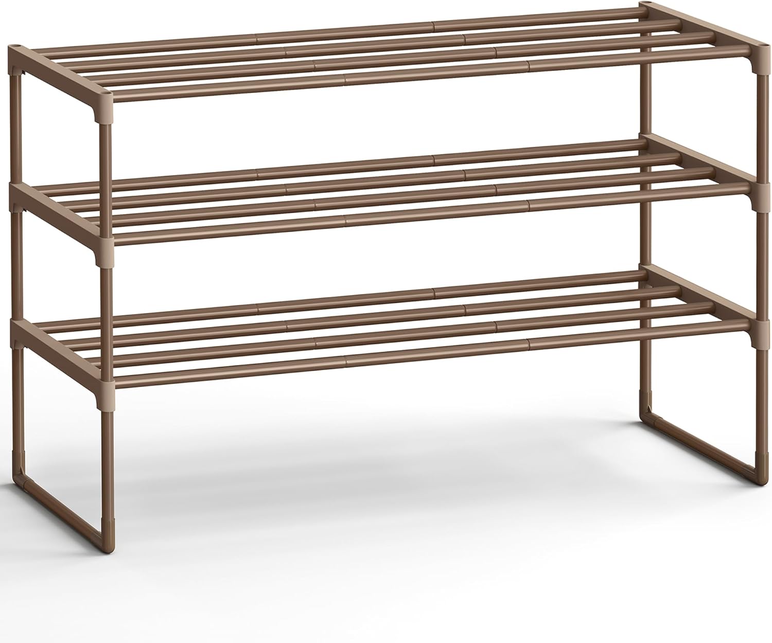 Walnut Brown
